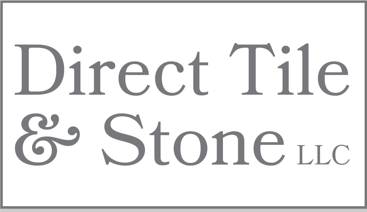 Logo of Direct Title & Stone, a title and escrow company.